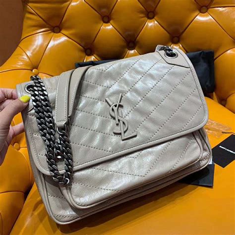 ysl hangtags|ysl bags for women.